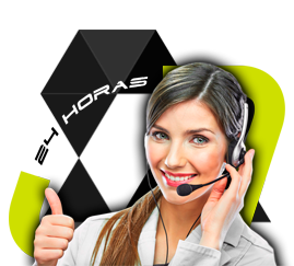 atencion al cliente BaxiRoca en Fuenlabrada
