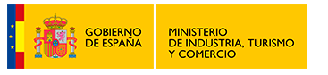 Servicio tecnico de calderas en Fuenlabrada certificado por el Ministerio de Industria