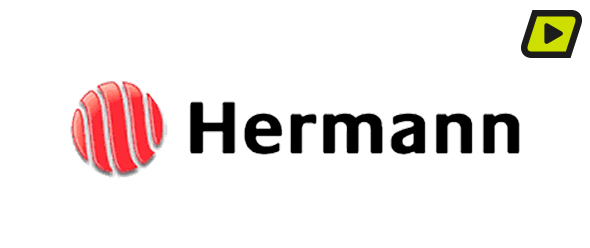 Servicio técnico Hermann en Fuenlabrada