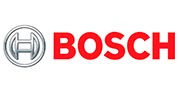 Reparación de calentadores Bosch en Fuenlabrada