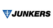 Reparación de calentadores Junkers en Fuenlabrada