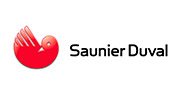 Reparación de calentadores Saunier Duval en Fuenlabrada