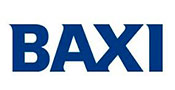 Venta e Instalación de Calderas Baxi en Fuenlabrada