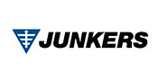Venta e Instalación de Calderas Junkers en Fuenlabrada