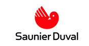 Venta e Instalación de Calderas Saunier Duval en Fuenlabrada