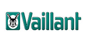 Venta e Instalación de Calderas VAILLANT en Fuenlabrada