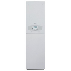 BAXI PLATINUM COMBI PLUS 32