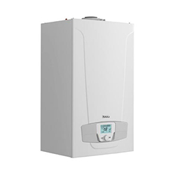 BAXI PLATINUM MAX PLUS28/28F