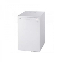 BAXI GAVINA 20 GT PLUS