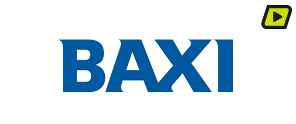 Servicio técnico Baxi en Fuenlabrada