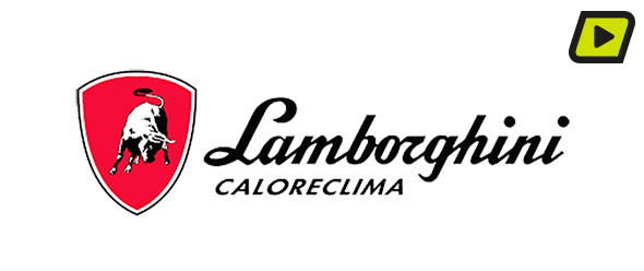 Servicio técnico lamborghini en Fuenlabrada