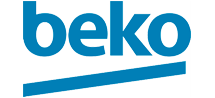 Reparación cocinas de gas Beko en Fuenlabrada