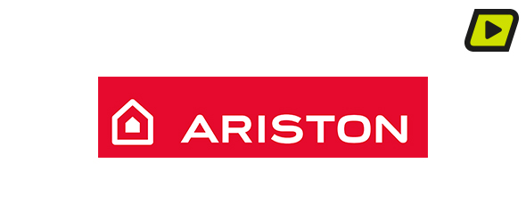 Servicio técnico Ariston en Fuenlabrada