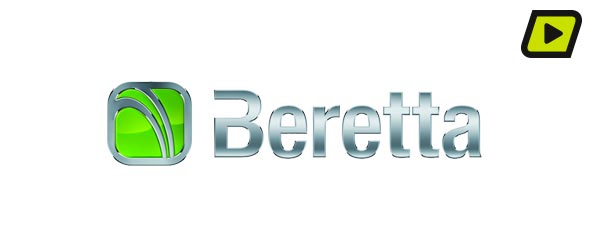 Servicio técnico beretta en Fuenlabrada