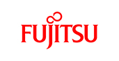 Servicio técnico reparación aire acondicionado Fujitsu en Fuenlabrada