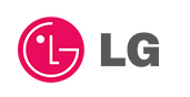 Servicio técnico reparación aire acondicionado LG en Fuenlabrada