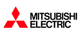 Servicio técnico reparación aire acondicionado mitsubishi en Fuenlabrada