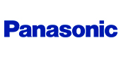 Servicio técnico reparación aire acondicionado Panasonic en Fuenlabrada