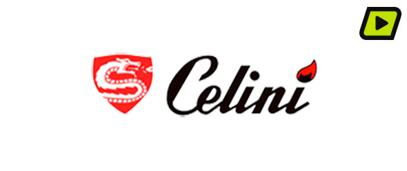 Servicio técnico Celini en Fuenlabrada