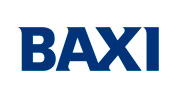 Reparación de calderas de condensación Baxi en Fuenlabrada