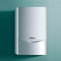 VAILLANT AQUABLOCK