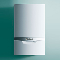 VAILLANT ECOTEC PLUS