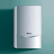 VAILLANT TURBOTEC EXCLUSIVE