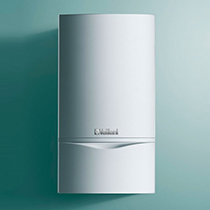 VAILLANT TURBOTEC PLUS BAJO NOX