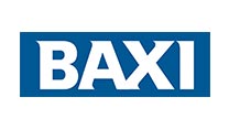 Aerotermia Baxi Fuenlabrada