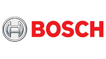 Aerotermia Bosch Fuenlabrada