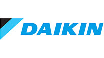 Aerotermia Daikin Fuenlabrada