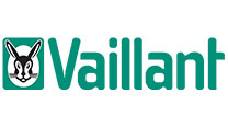 Aerotermia vaillant Fuenlabrada